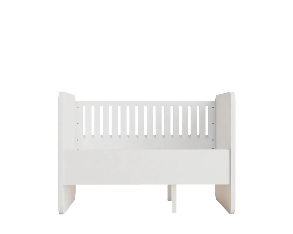 form_baby__jr_bed__nofred_6.webp Kids Nofred Kids Furniture>Form Baby & Jr. Bed –