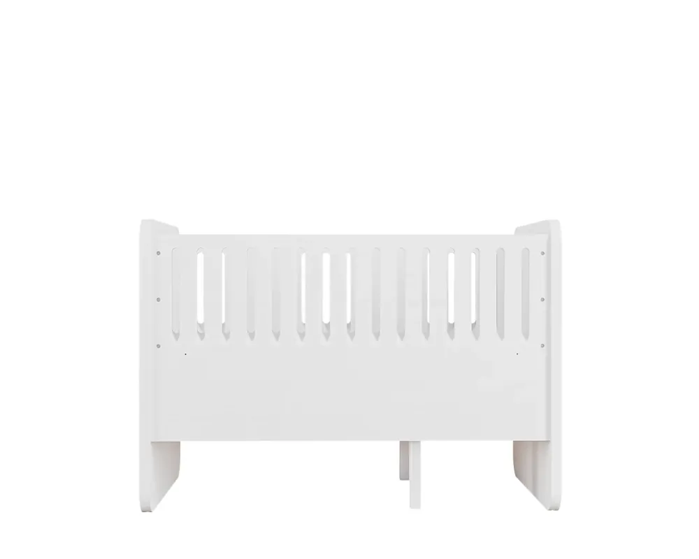form_baby__jr_bed__nofred_7.webp Kids Nofred Kids Furniture>Form Baby & Jr. Bed –