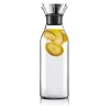 Eva Solo Outdoor | Kitchen>Fridge Carafe 1.4 L –