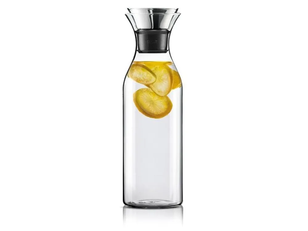 fridge_carafe__l__eva_sol_0.webp Eva Solo Outdoor | Kitchen>Fridge Carafe 1.4 L –