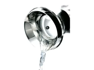Eva Solo Outdoor | Kitchen>Fridge Carafe 1 L –
