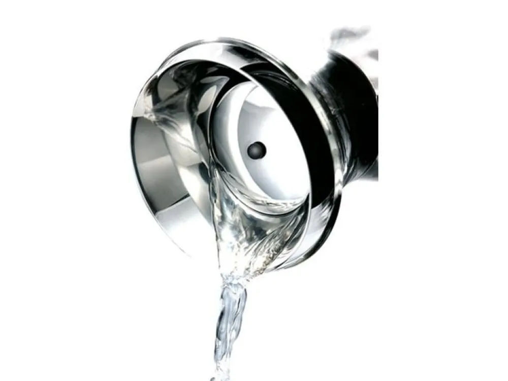 fridge_carafe__l__eva_sol_1.webp Eva Solo Outdoor | Kitchen>Fridge Carafe 1.4 L –