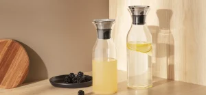 Eva Solo Outdoor | Kitchen>Fridge Carafe 1.4 L –