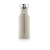 Eva Solo Kitchen>Fridge carafe 1 l, Coconut –