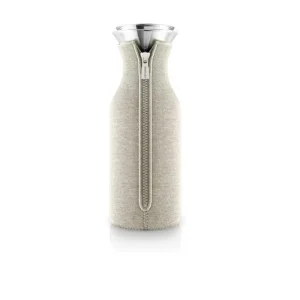 Eva Solo Kitchen>Fridge carafe 1 l, Coconut –
