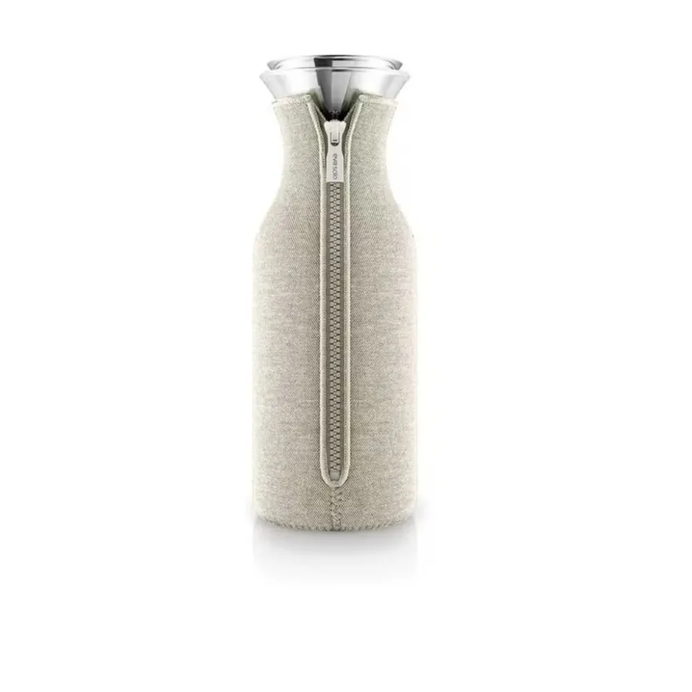 fridge_carafe__l_coconut__0.webp Eva Solo Kitchen>Fridge carafe 1 l, Coconut –