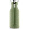 Eva Solo Kitchen>Fridge carafe 1 l, Pistache –