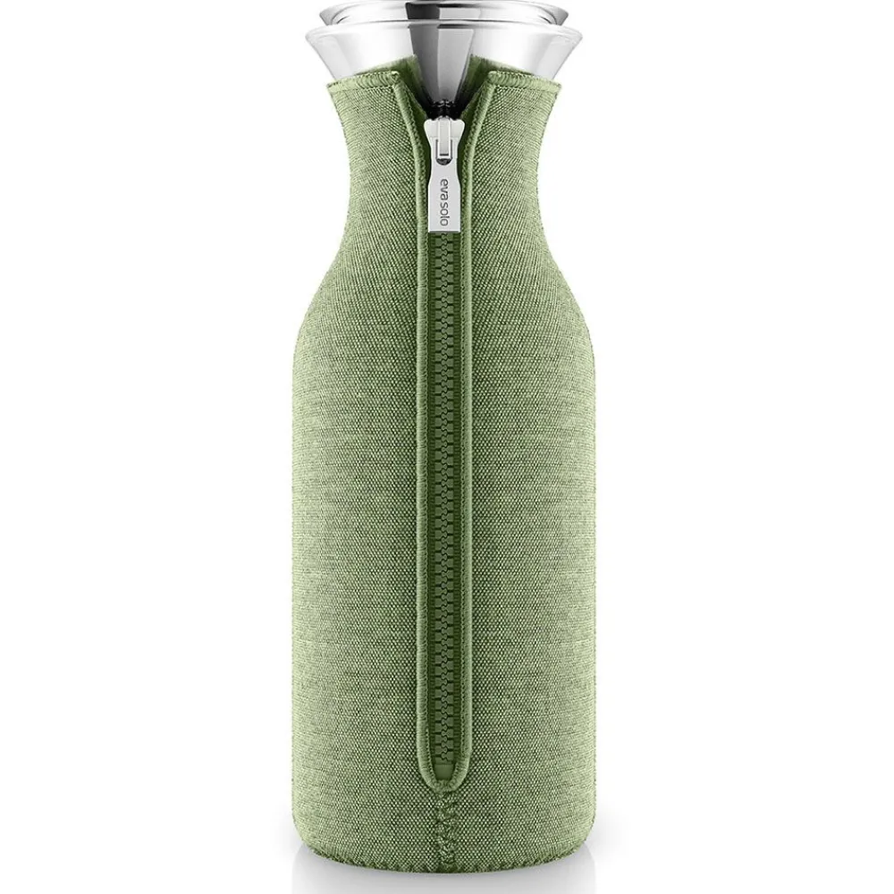 fridge_carafe__l_pistache_0.webp Eva Solo Kitchen>Fridge carafe 1 l, Pistache –