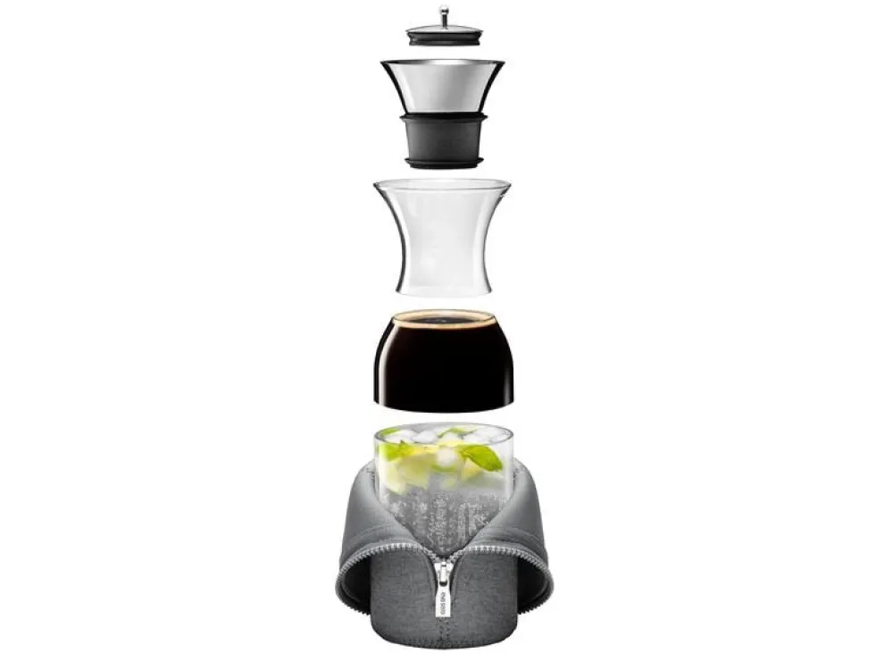 fridge_carafe_l_grey__eva_2.webp Nordichaus Kitchen>Fridge Carafe, 1L Grey – Eva Solo