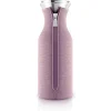 Nordichaus Kitchen>Fridge Carafe, 1L Rose – Eva Solo
