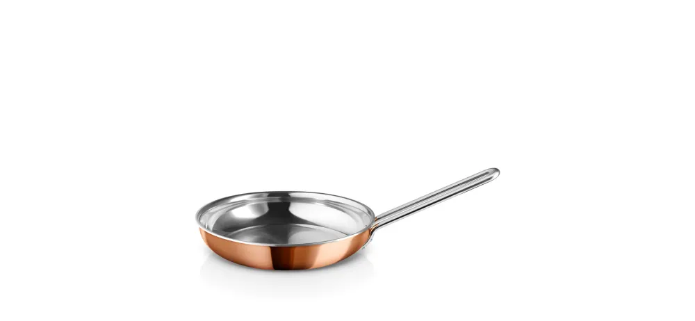 frying_pan_copper__eva_so_0.webp Eva Solo Kitchen>Frying Pan, Copper –