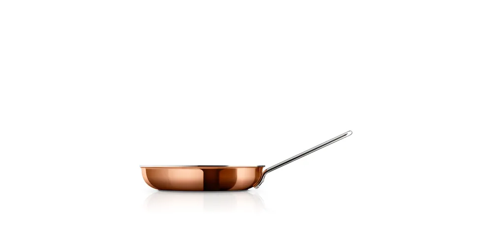 frying_pan_copper__eva_so_1.webp Eva Solo Kitchen>Frying Pan, Copper –