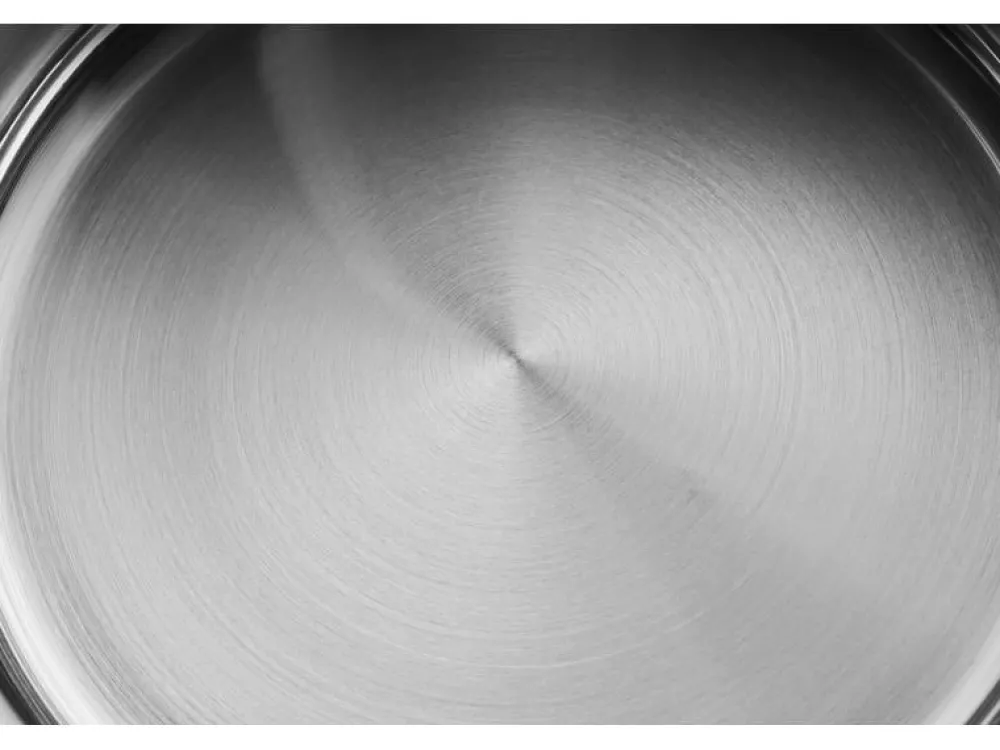 frying_pan_copper__eva_so_2.webp Eva Solo Kitchen>Frying Pan, Copper –