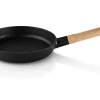 Eva Solo Kitchen>Frying pan Ø24m Nordic kitchen –