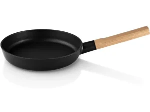 Eva Solo Kitchen>Frying pan Ø24m Nordic kitchen –