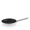Eva Solo Kitchen>Frying Pan White, Non-stick 28 cm –