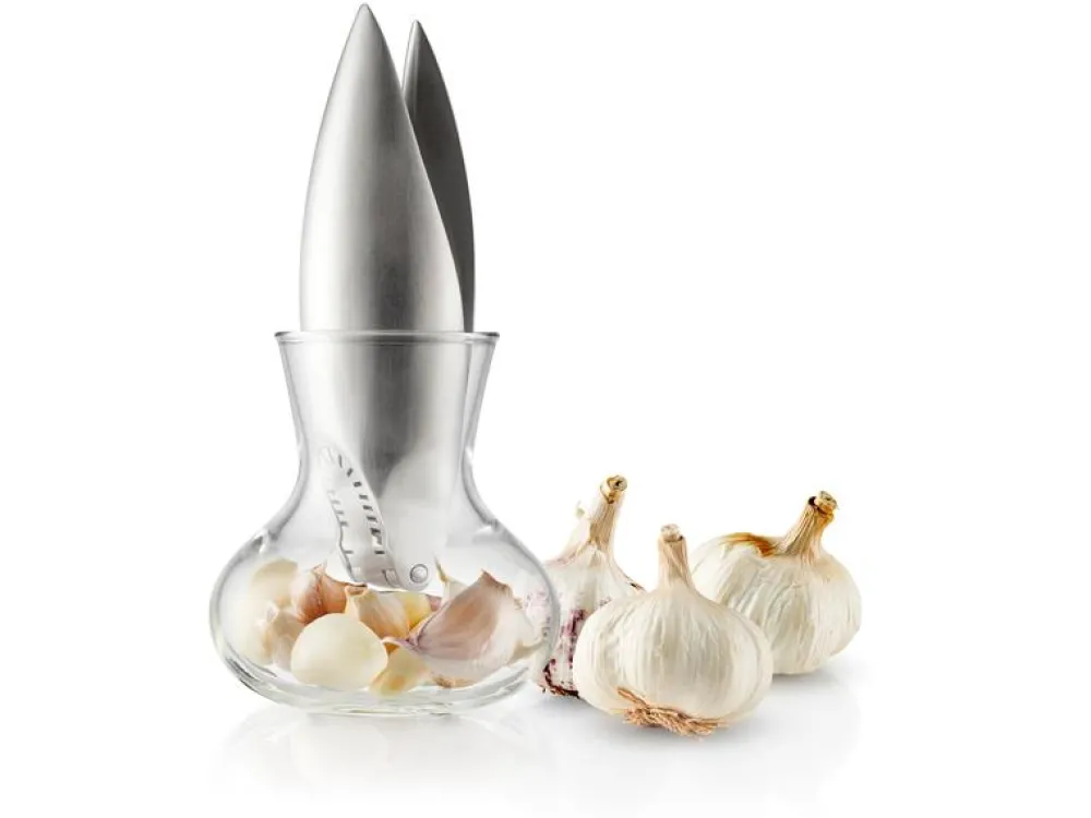 garlic_press__eva_solo_0.webp Eva Solo Kitchen>Garlic Press –
