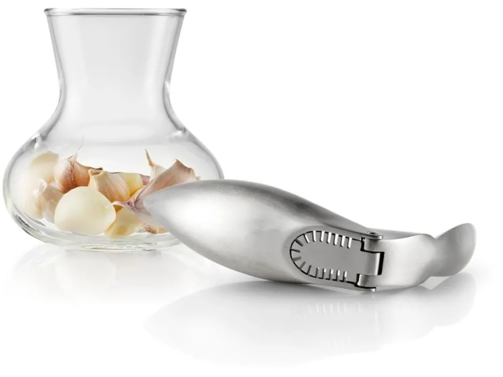 garlic_press__eva_solo_1.webp Eva Solo Kitchen>Garlic Press –