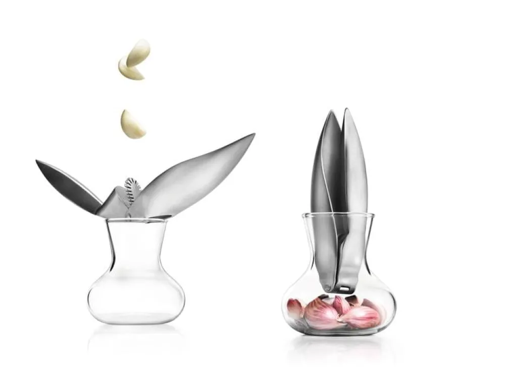garlic_press__eva_solo_2.webp Eva Solo Kitchen>Garlic Press –