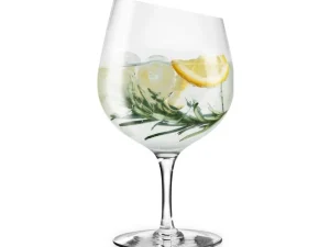 Eva Solo Kitchen>Gin Glass 600 ml –