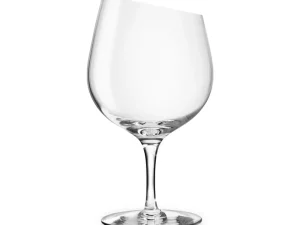 Eva Solo Kitchen>Gin Glass 600 ml –