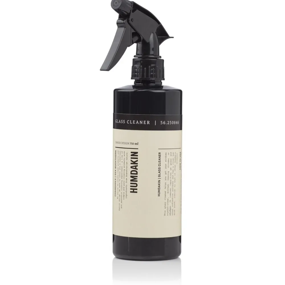 glass_cleaner__humdakin_0.webp Humdakin Cleaning Items>Glass Cleaner –