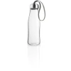 Eva Solo Kitchen>Glass drinking bottle 0.5l Tau –
