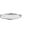 Eva Solo Kitchen>Glass lid 20cm –
