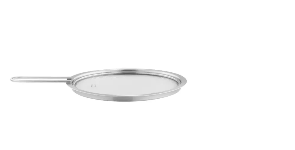 glass_lid_cm__eva_solo_0-1.webp Eva Solo Kitchen>Glass lid 20cm –