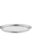 Eva Solo Kitchen>Glass lid 16cm –