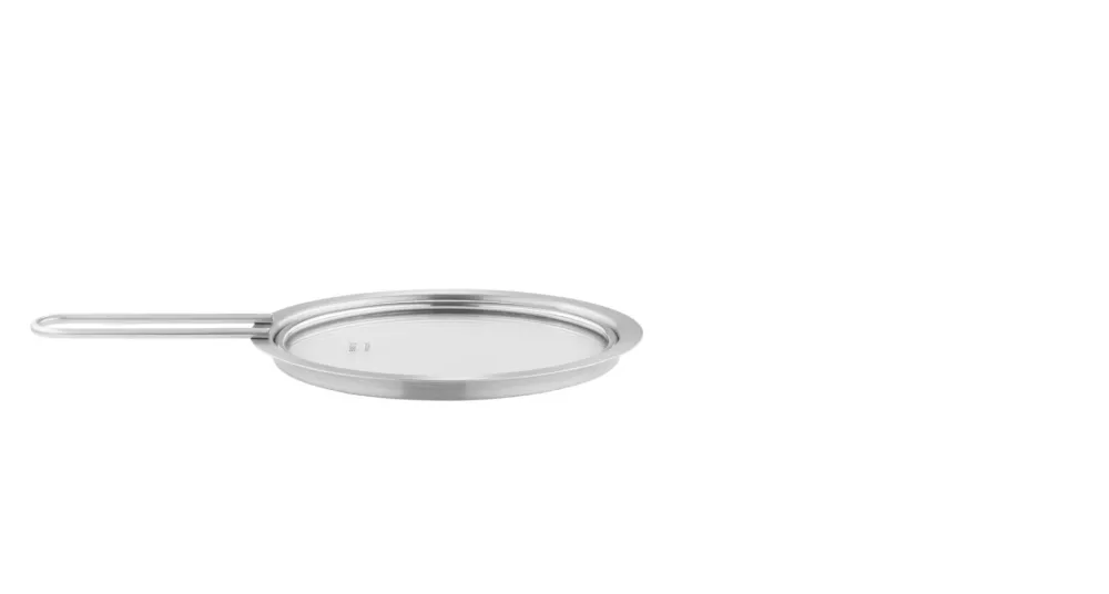 glass_lid_cm__eva_solo_0-2.webp Eva Solo Kitchen>Glass lid 16cm –