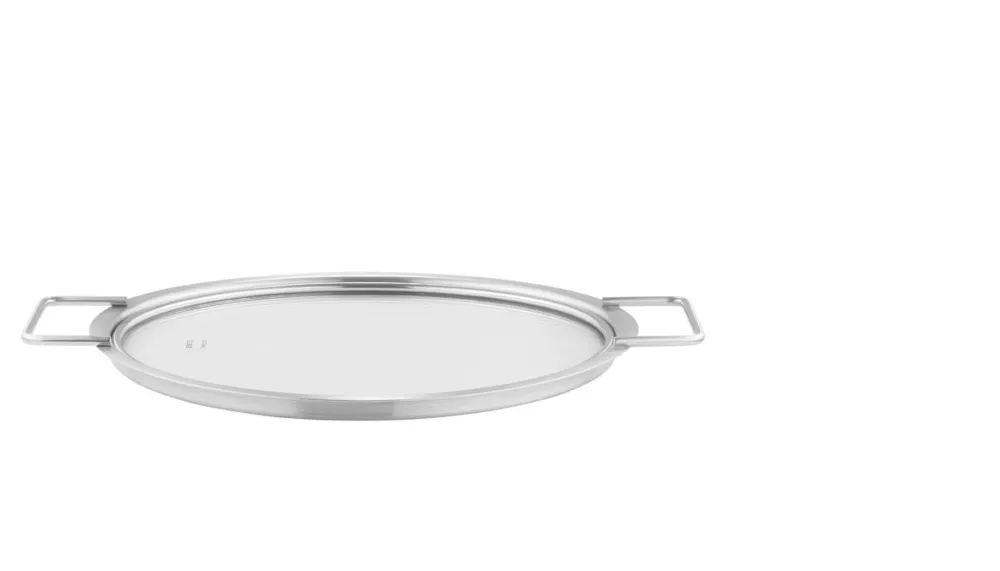 glass_lid_cm__eva_solo_0.webp Eva Solo Kitchen>Glass lid 24cm –