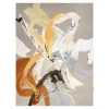 Malerifabrikken Posters & Paintings>Go Ahead Design Painting –