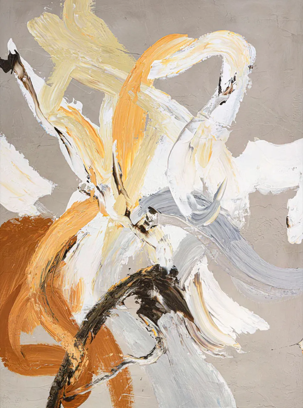 go_ahead_design_painting__4.webp Malerifabrikken Posters & Paintings>Go Ahead Design Painting –