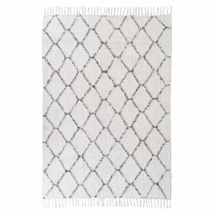 House Nordic Textiles>Goa Rug 180×120 cm –