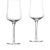 Zone Denmark Kitchen>Grappa glass, Rocks 230 ml, 2 pcs –