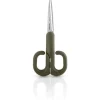 Eva Solo Kitchen>Green tool kitchen scissors –
