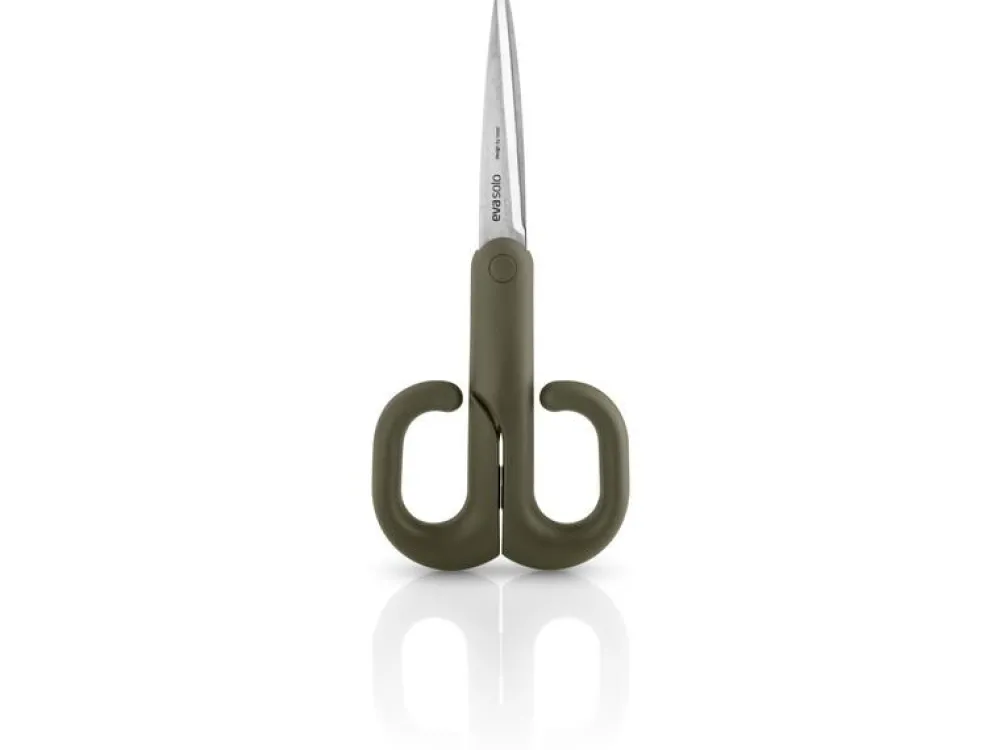 green_tool_kitchen_scisso_0.webp Eva Solo Kitchen>Green tool kitchen scissors –