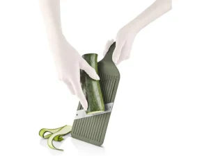 Eva Solo Kitchen>Green Tool Mandolin Slicer –