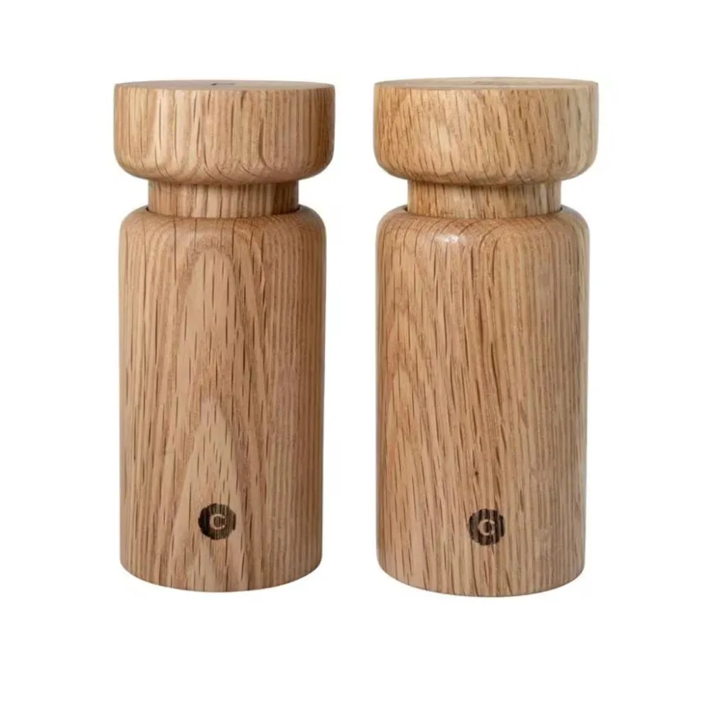 grinder_helsinki__pieces__0.webp Crush Grind Kitchen>Grinder Helsinki 2 pieces, 13 cm –