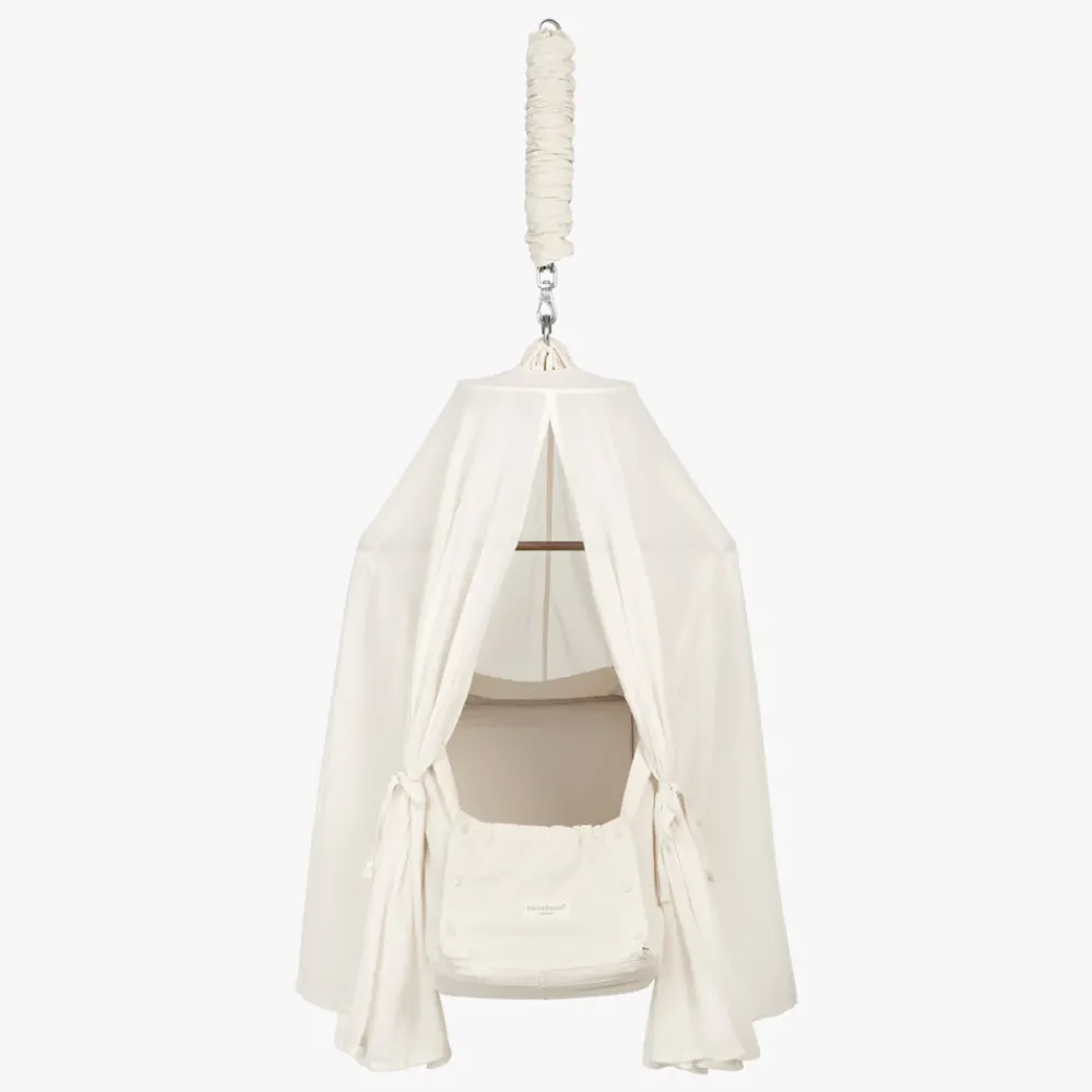 hammock_heaven_canopy_nat_0.webp Kids Moonboon Bed Canopies | Kids Furniture>Hammock Heaven Canopy Nature –