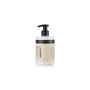 Humdakin Wellness & Beauty | Cleaning Items>01 Hand care kit – Chamomile and Sea Buckthorn –