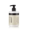 Humdakin Wellness & Beauty | Soap And Dispensers>01 Hand lotion – Sea buckthorn and chamomile –
