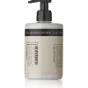 Humdakin Wellness & Beauty | Soap And Dispensers>05 Hand Lotion, Rhubarb & Birch –