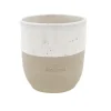 Eulenschnitt Kitchen>Happy Mug –