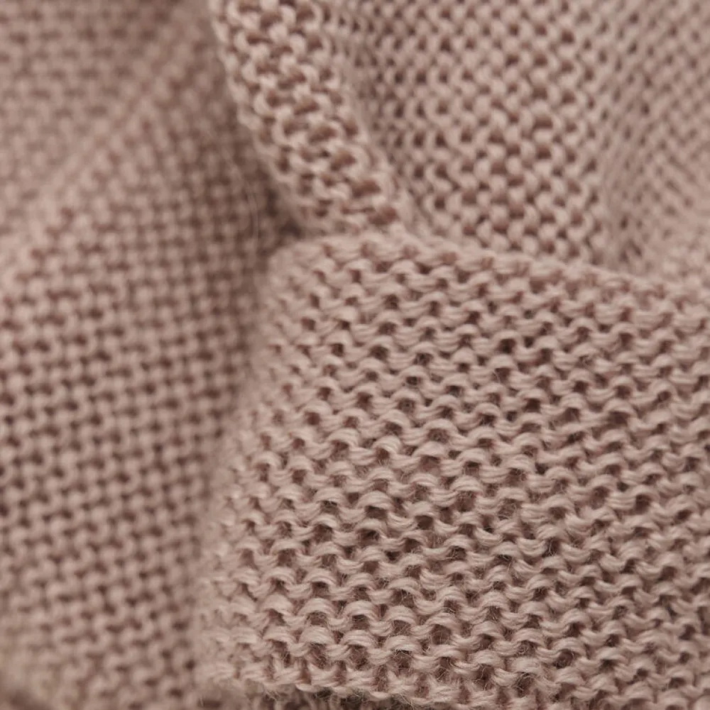 headband_merino_wool_knit_1.webp Kids Huttelihut Girl 2-8Y>Headband Merino Wool Knit, Mahogany Rose –