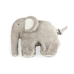 Kids Sebra Interior Cuddly Toys | Baby Toys>Heating Soft Toy, Fanto – Sebra