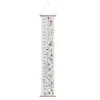 Kids Sebra Interior Wall Rugs>Height Measurement, Pixie Land – Sebra