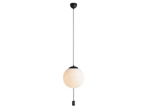 Markslöjd Lamps & Lighting>Here Pendant Lamp –