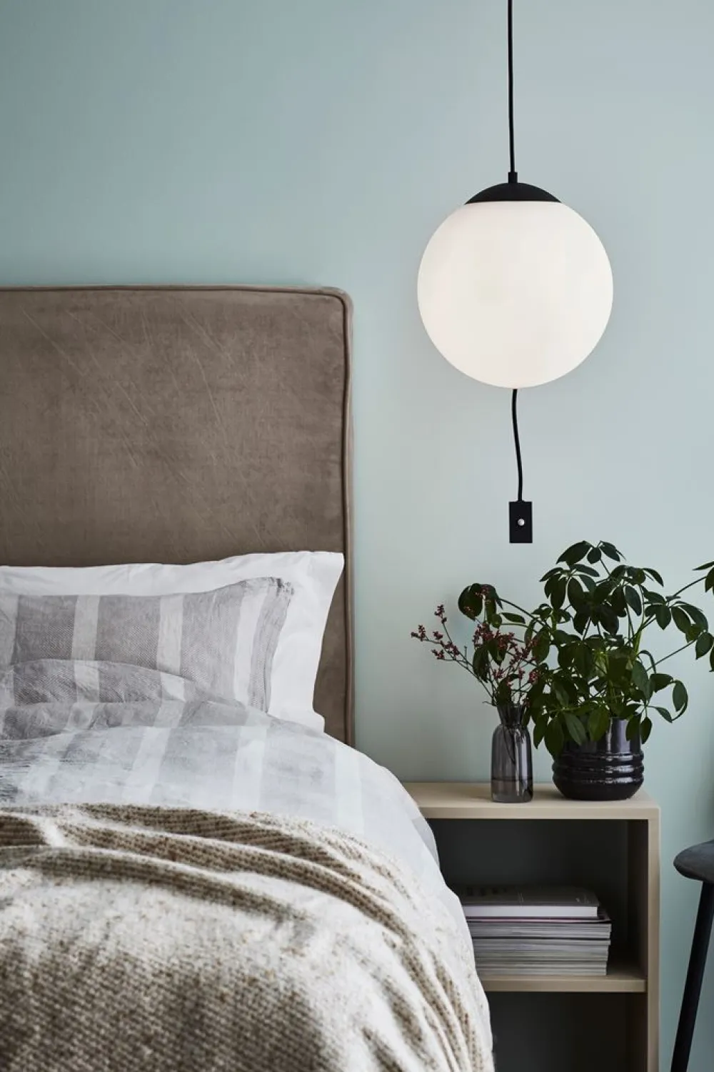here_pendant_lamp__marksl_1.webp Markslöjd Lamps & Lighting>Here Pendant Lamp –